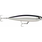 leurre-rapala-precision-xtreme-pencil-saltwater-2-bfh.jpg