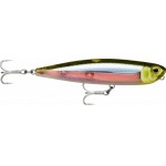 leurre-rapala-precision-xtreme-pencil-saltwater-5-ghs.jpg