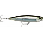 leurre-rapala-precision-xtreme-pencil-saltwater-6-mbs.jpg