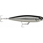 leurre-rapala-precision-xtreme-pencil-saltwater-7-mu.jpg