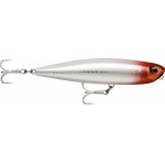 leurre-rapala-precision-xtreme-pencil-saltwater-9-rh.jpg