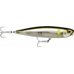 leurre-rapala-precision-xtreme-pencil-saltwater-ayu.jpg