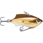 leurre-rapala-rap-v-blade-50mm-6-mwu.jpg