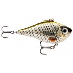 leurre-rapala-rippin-rap-50mm-13-rol.jpg