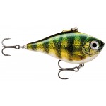 leurre-rapala-rippin-rap-50mm-14-pel.jpg