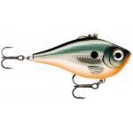 leurre-rapala-rippin-rap-50mm-16-hlw.jpg