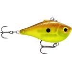 leurre-rapala-rippin-rap-50mm_fntc.jpg