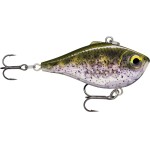leurre-rapala-rippin-rap-50mm_olm.jpg