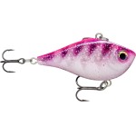leurre-rapala-rippin-rap-50mm_pnk.jpg