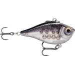 leurre-rapala-rippin-rap-50mm_slvt.jpg