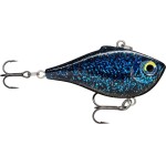 leurre-rapala-rippin-rap-50mm_thdb.jpg