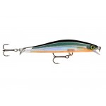 leurre-rapala-ripstop-90mm-16-hlw.jpg