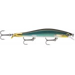 leurre-rapala-ripstop-cbn.jpg