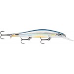 leurre-rapala-ripstop-deep-120mm-11-eb.jpg