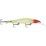 leurre-rapala-ripstop-deep-120mm-12-cln.jpg