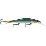 leurre-rapala-ripstop-deep-120mm-13-cbn.jpg