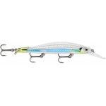 leurre-rapala-ripstop-deep-120mm-14-as.jpg