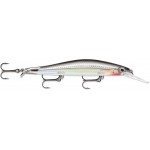 leurre-rapala-ripstop-deep-120mm-3-s.jpg