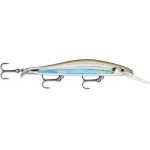 leurre-rapala-ripstop-deep-120mm-7-mbs.jpg