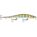 leurre-rapala-ripstop-yp.jpg