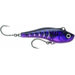 leurre-rapala-sarda-180mm-pm.jpg