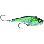 leurre-rapala-sarda-180mm_bscd.jpg