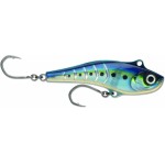 leurre-rapala-sarda-180mm_bsrd.jpg