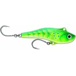 leurre-rapala-sarda-180mm_d.jpg