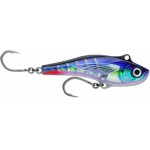 leurre-rapala-sarda-180mm_ffu.jpg