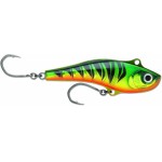 leurre-rapala-sarda-180mm_ft.jpg