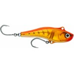 leurre-rapala-sarda-180mm_gfr.jpg