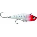 leurre-rapala-sarda-180mm_rhu.jpg