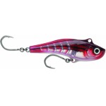 leurre-rapala-sarda-180mm_rrb.jpg