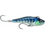 leurre-rapala-sarda-180mm_sbm.jpg
