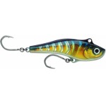 leurre-rapala-sarda-180mm_sfu.jpg