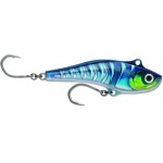 leurre-rapala-sarda-180mm_whu.jpg