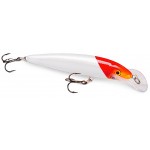 leurre-rapala-scatter-rap-deep-husky-jerk-100-mm.jpg