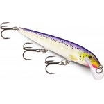 leurre-rapala-scatter-rap-minnow-110mm-13-sfc.jpg