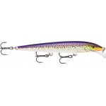 leurre-rapala-scatter-rap-minnow-pd.jpg