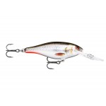 leurre-rapala-shad-rap-70mm-14-rohl.jpg