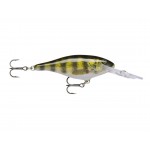 leurre-rapala-shad-rap-70mm-pel.jpg