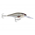 leurre-rapala-shad-rap-70mm-rol.jpg