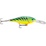 leurre-rapala-shad-rap-ft.jpg