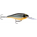 leurre-rapala-shad-rap-hlw.jpg