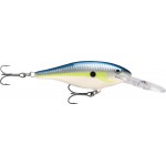 leurre-rapala-shad-rap-hsd.jpg