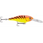 leurre-rapala-shad-rap-ht.jpg