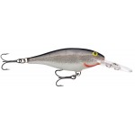 leurre-rapala-shad-rap-s.jpg