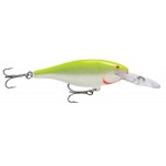 leurre-rapala-shad-rap-sfc.jpg