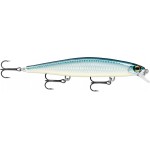 leurre-rapala-shadow-rap-110mm-14-bap.jpg