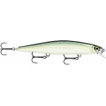 leurre-rapala-shadow-rap-110mm-15-ra5822193.jpg